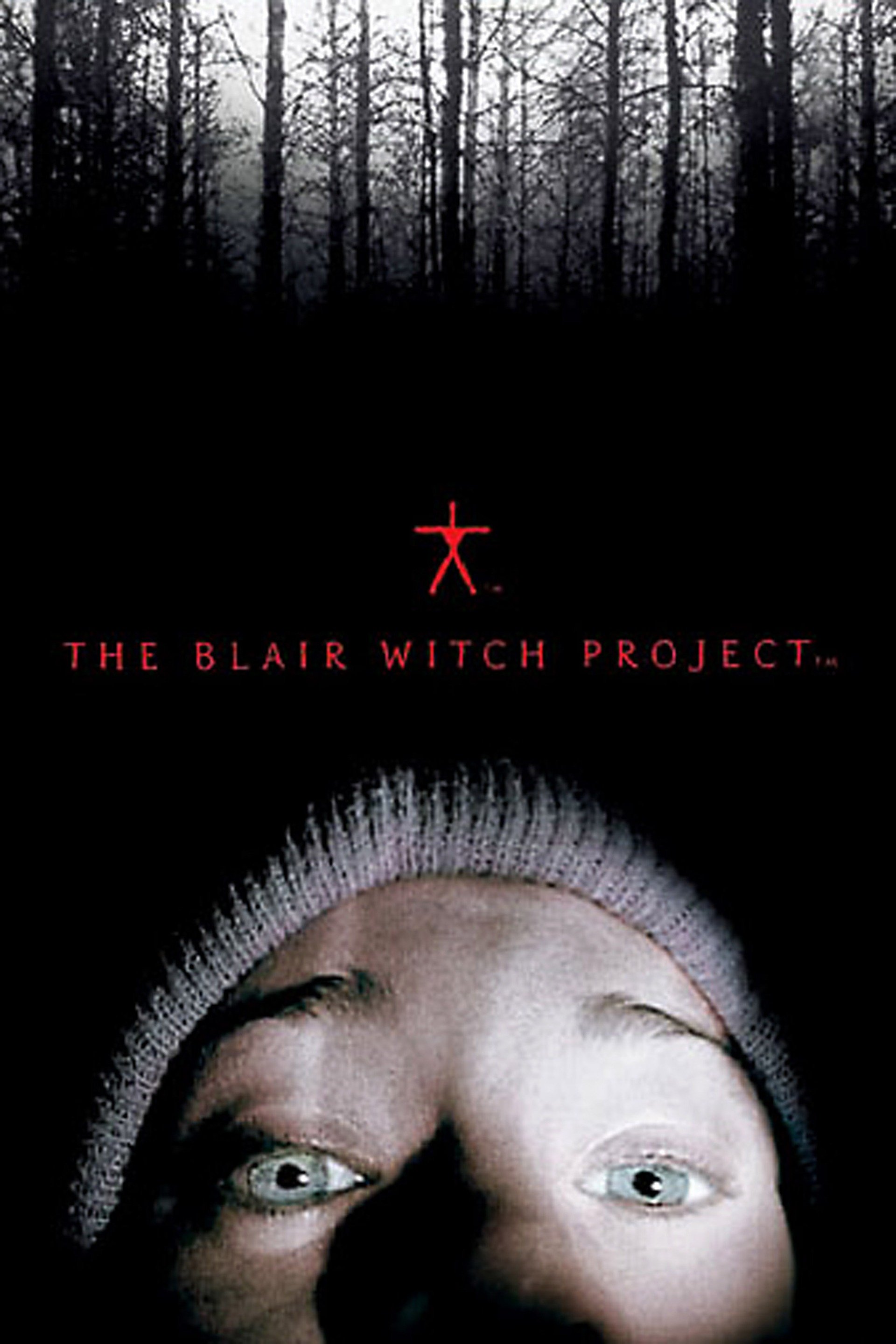 The Blair Witch Project (1999) [65275] (A1772135544) [[Movies 2.0]] --Plex--